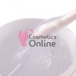 Gel UV de constructie 3 in 1 Transparent Mediu NTN 50g, art 31442 Gel UV de constructie 3 in 1 Transparent Mediu NTN 50g, art 31442